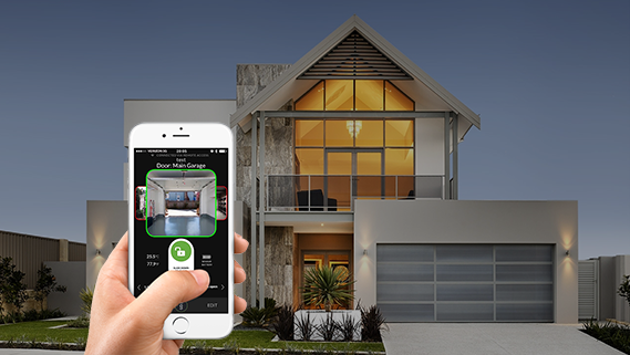 SỬA CHỮA CỬA CUỐN 24/7 — CÓ MẶT NHANH